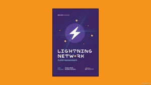 Lightning Network: Platby budoucnosti – Průvodce budoucností plateb