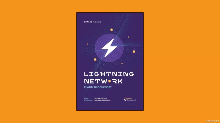 Lightning Network: Platby budoucnosti – Průvodce budoucností plateb