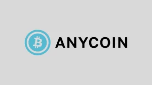 Anycoin.cz