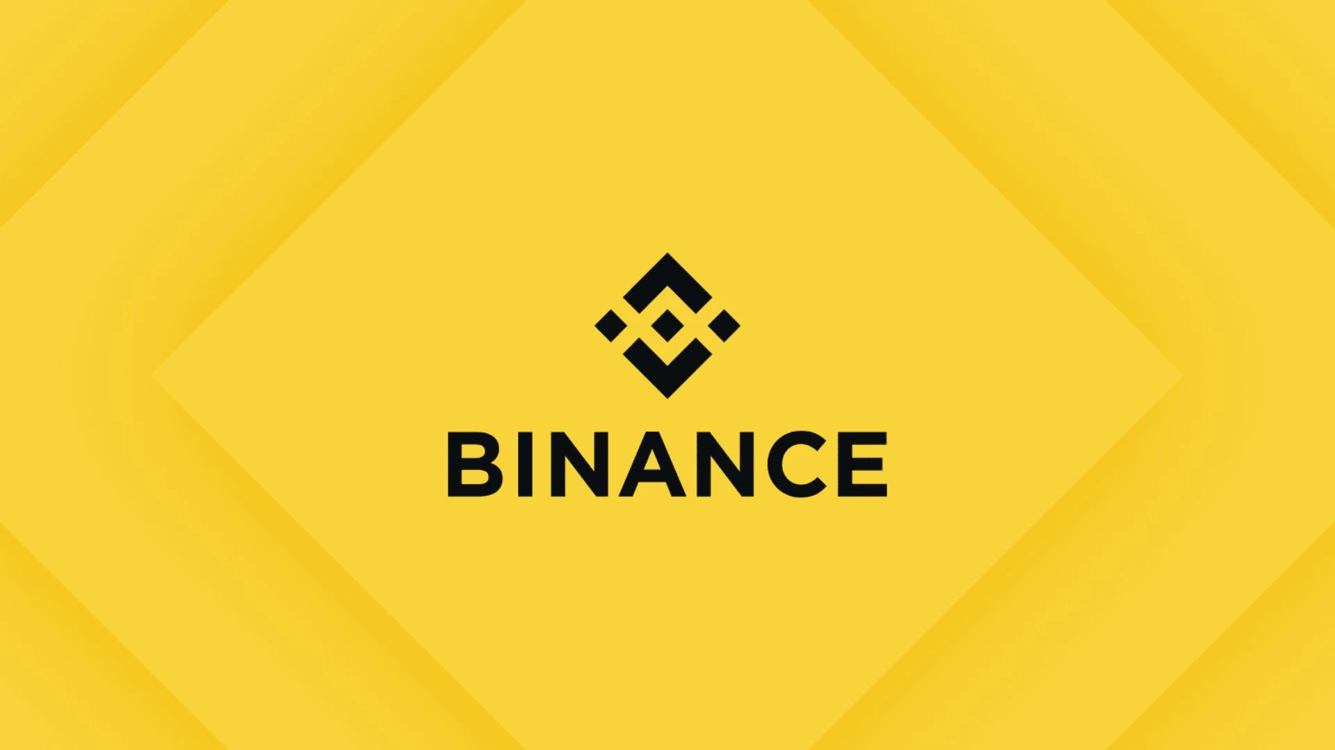 Binance: Největší kryptoměnová burza.