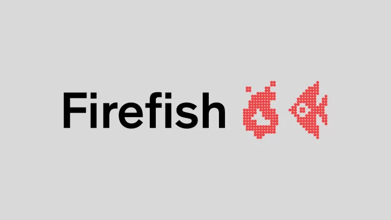 Firefish: P2P půjčky zajištěné Bitcoinem