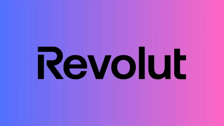 Revolut
