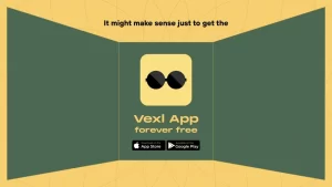 Vexl