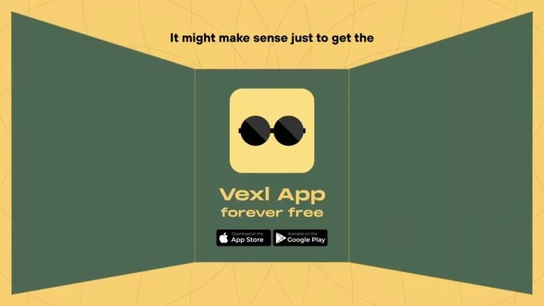Vexl